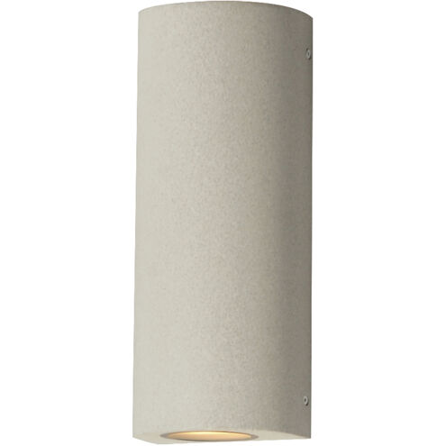 Pilar Outdoor Wall Mount