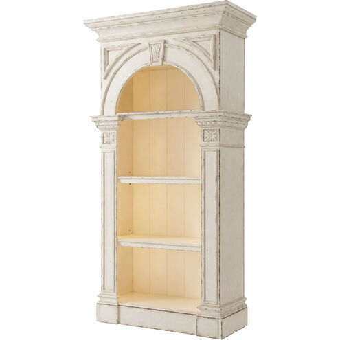 Theodore Alexander Bookcase