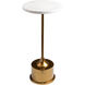 Mackay 24 X 12 inch End Table