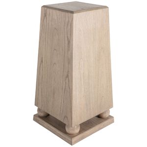 Chess Occasional Table