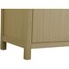 Nathan 30 X 34 inch Honey Brown Bathroom Vanity Cabinet in Not Included