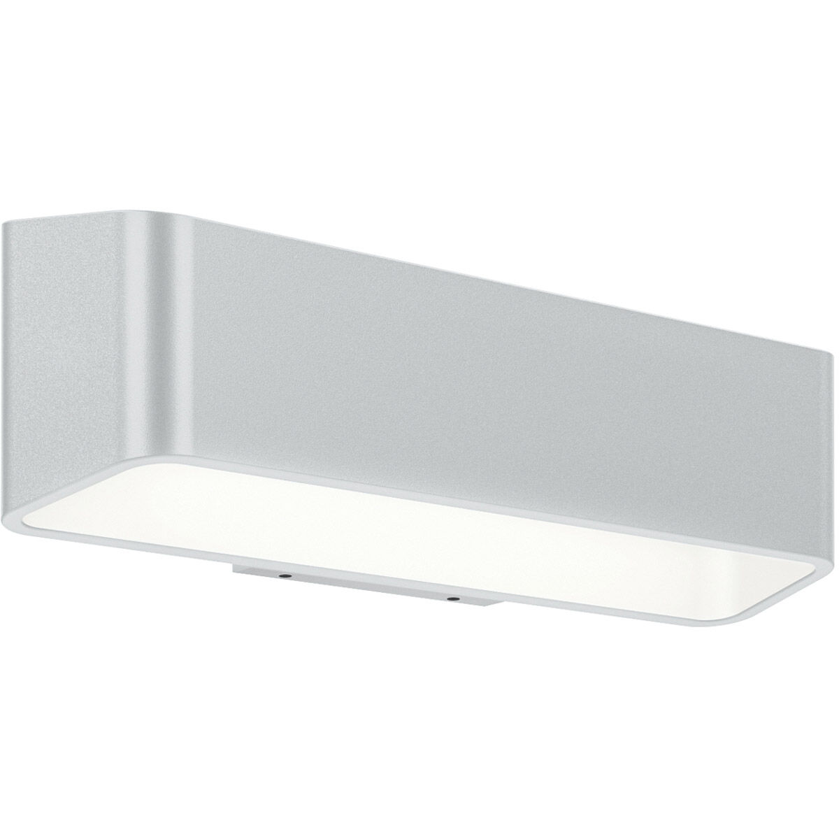 Indirect wall sconce shop