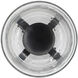 Anita 23.2 X 9 inch Candleholder