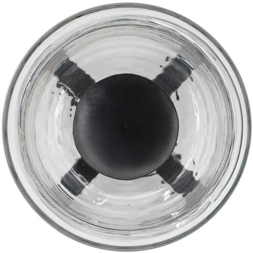 Anita 23.2 X 9 inch Candleholder