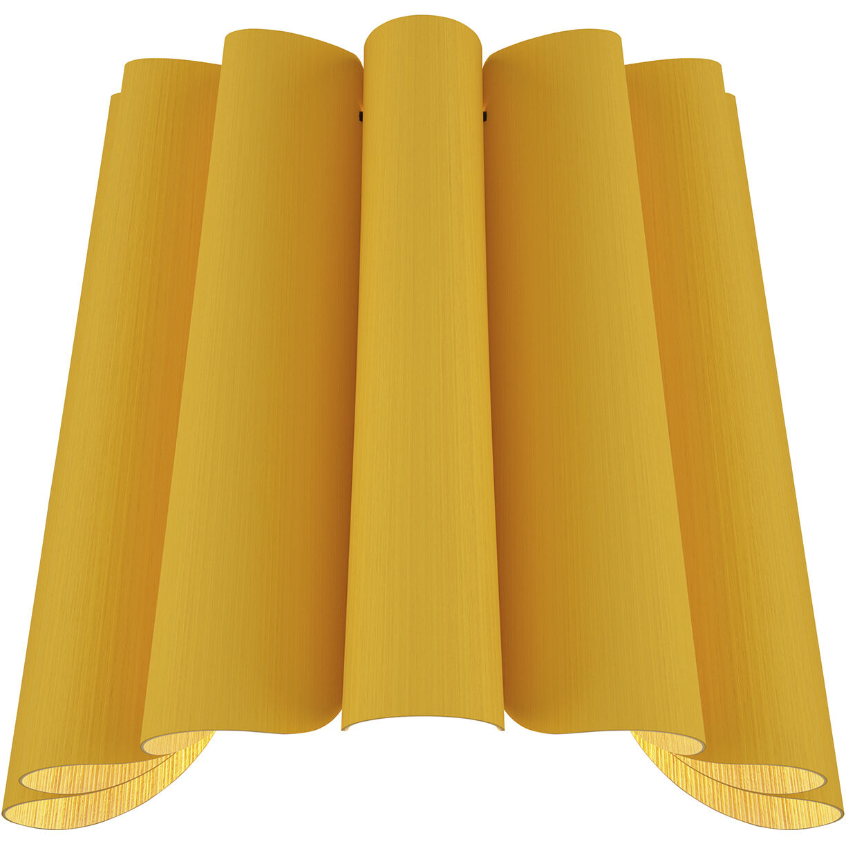 Renata 1 Light 13.75 inch Wall Sconce