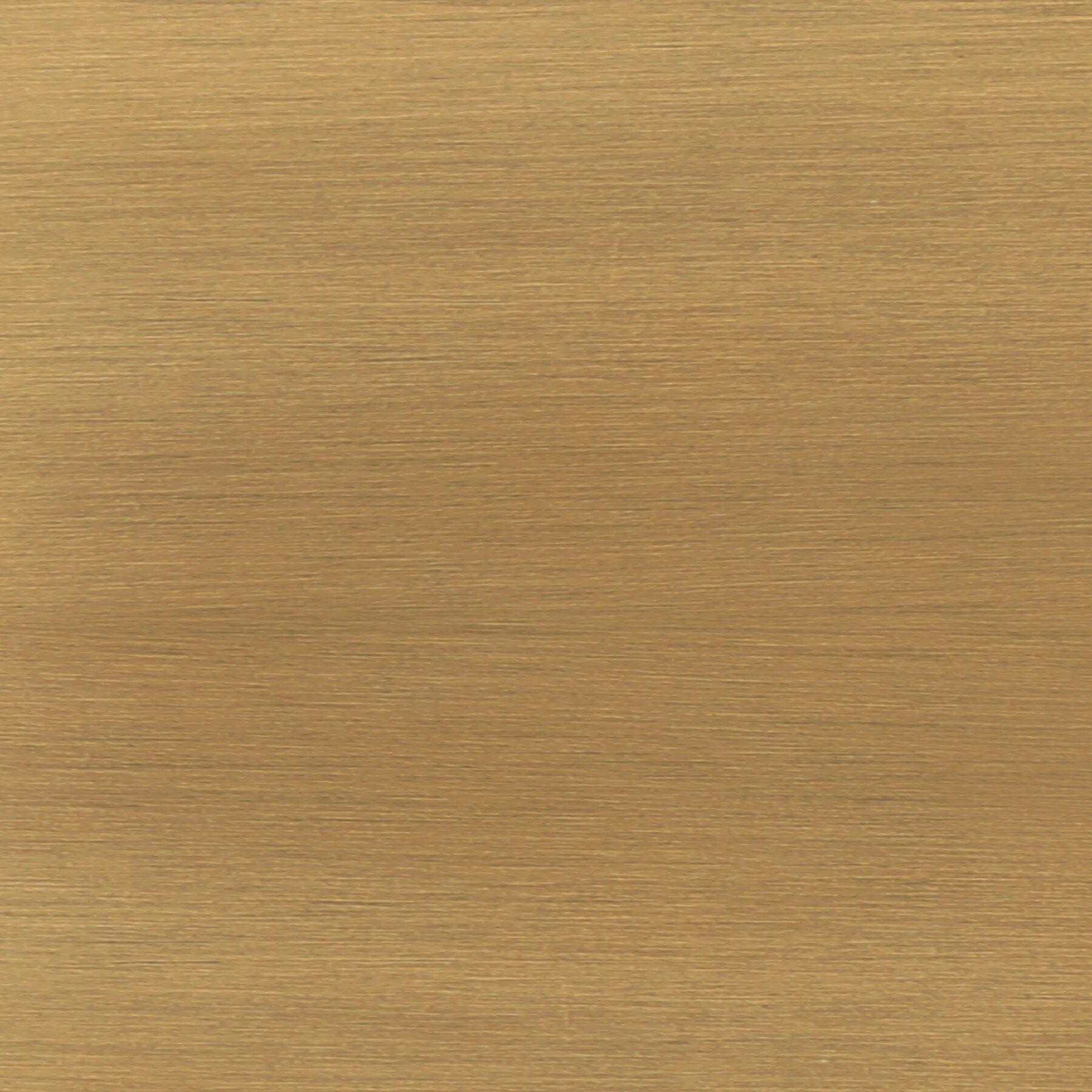 Kinslea 1 Light 4.75 inch Gold Pendant Ceiling Light in White Glass