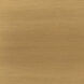 Kinslea 1 Light 4.75 inch Gold Pendant Ceiling Light in White Glass