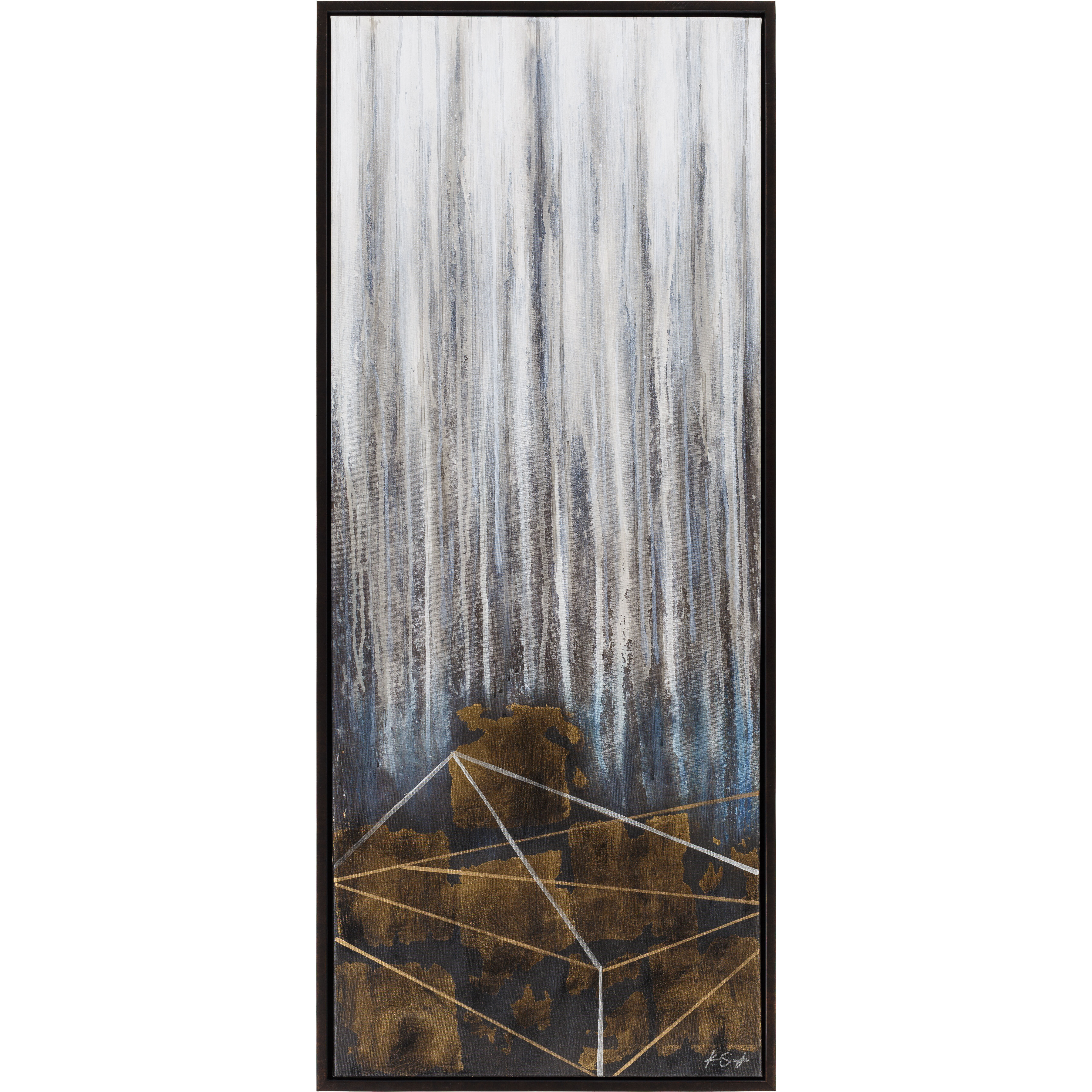 Surya light panel 2025