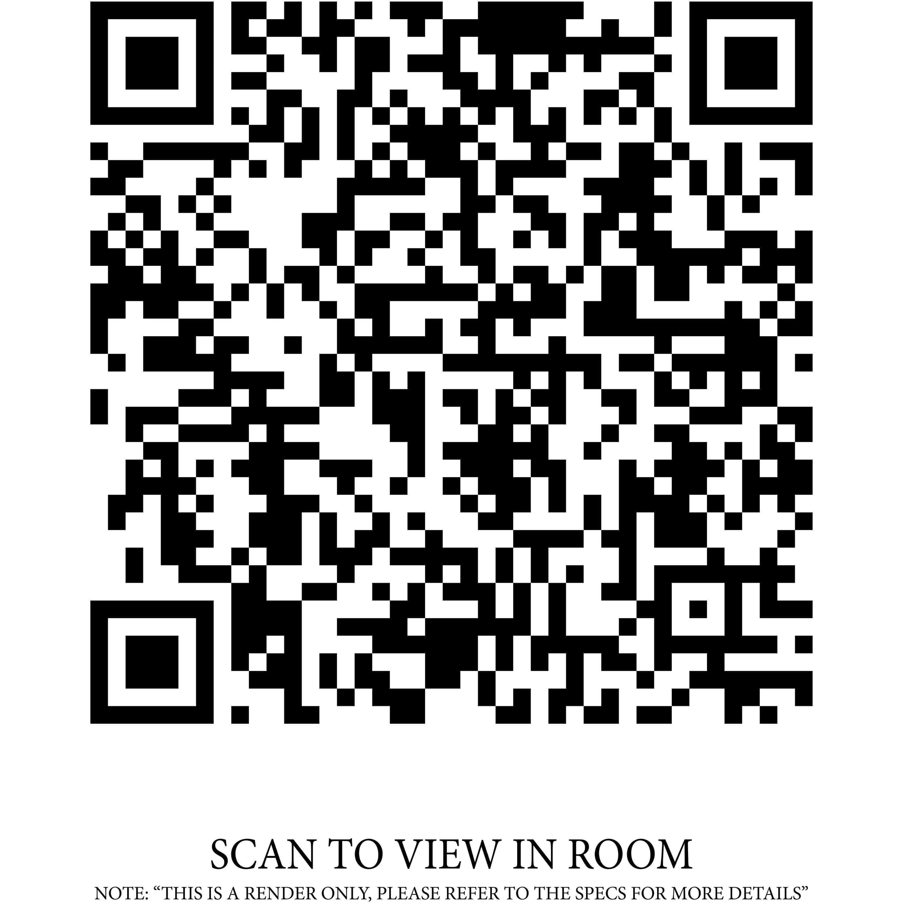 Arielle LED 32 inch Chrome Down Chandelier Ceiling Light