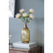 Diana 11.8 X 5.5 inch Vase
