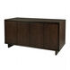 Butler 6311497