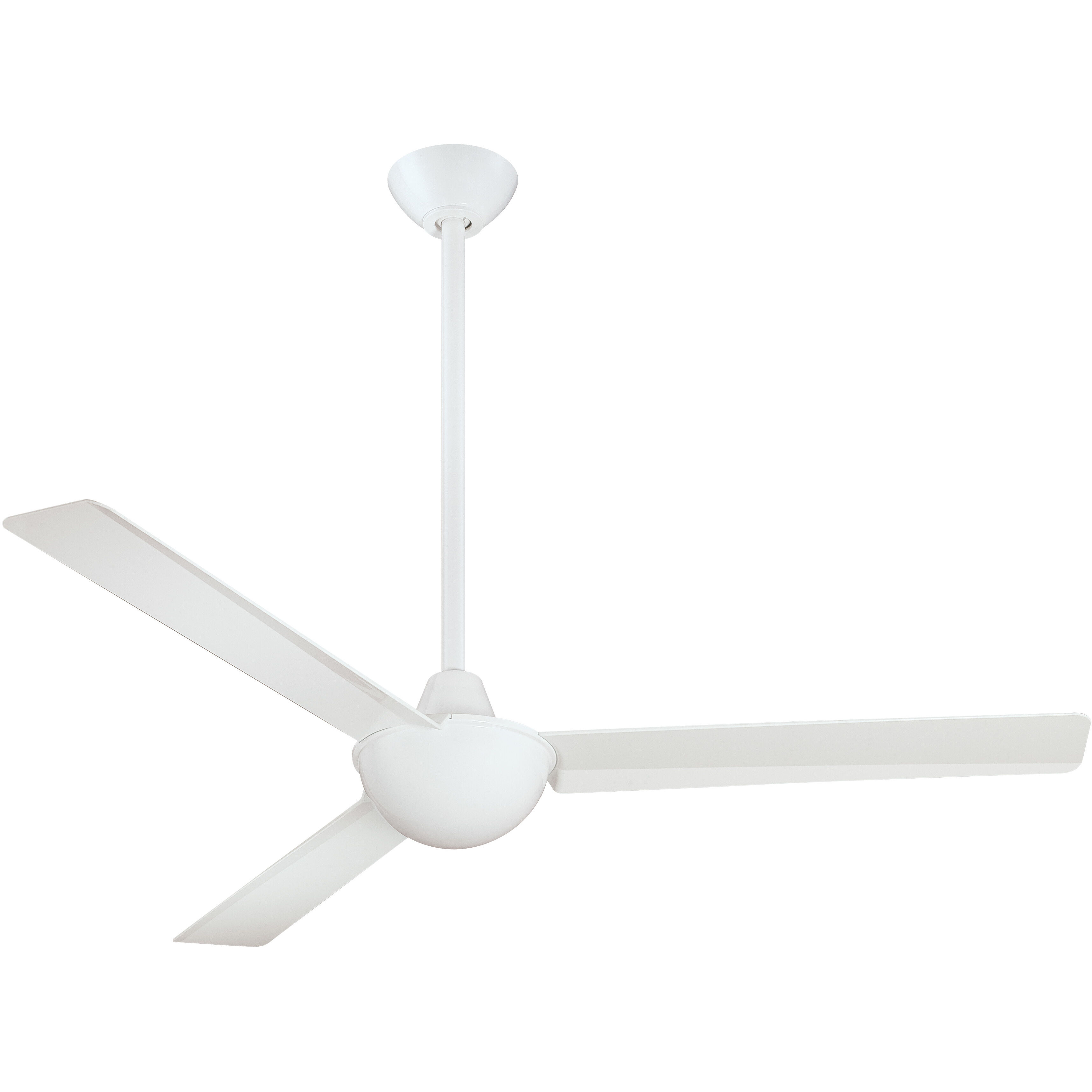 Kewl 52.00 inch Indoor Ceiling Fan
