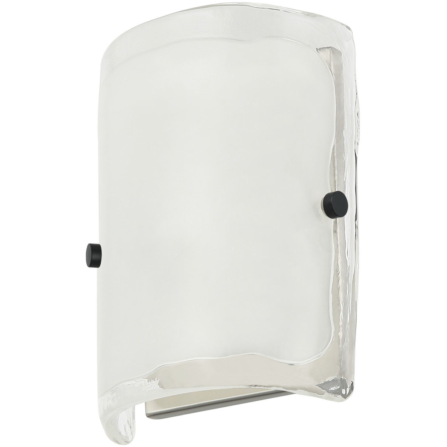 Fairchild Sconce Wall Light