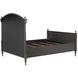 Owen Pale Bed, Queen