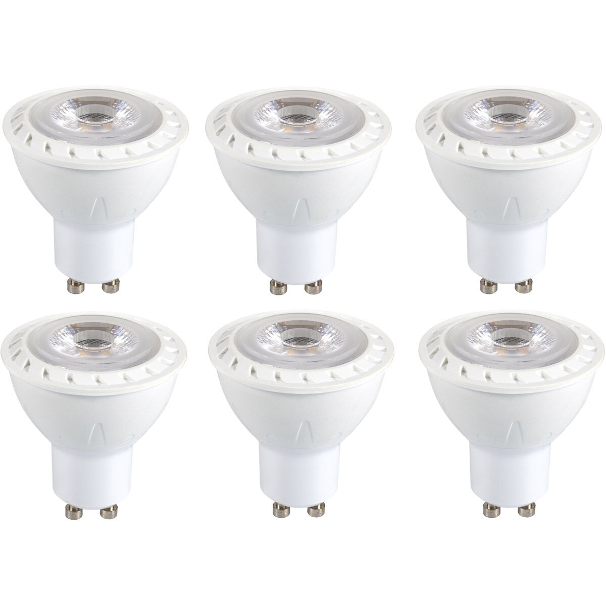 G9 led bulb 7 watt hotsell