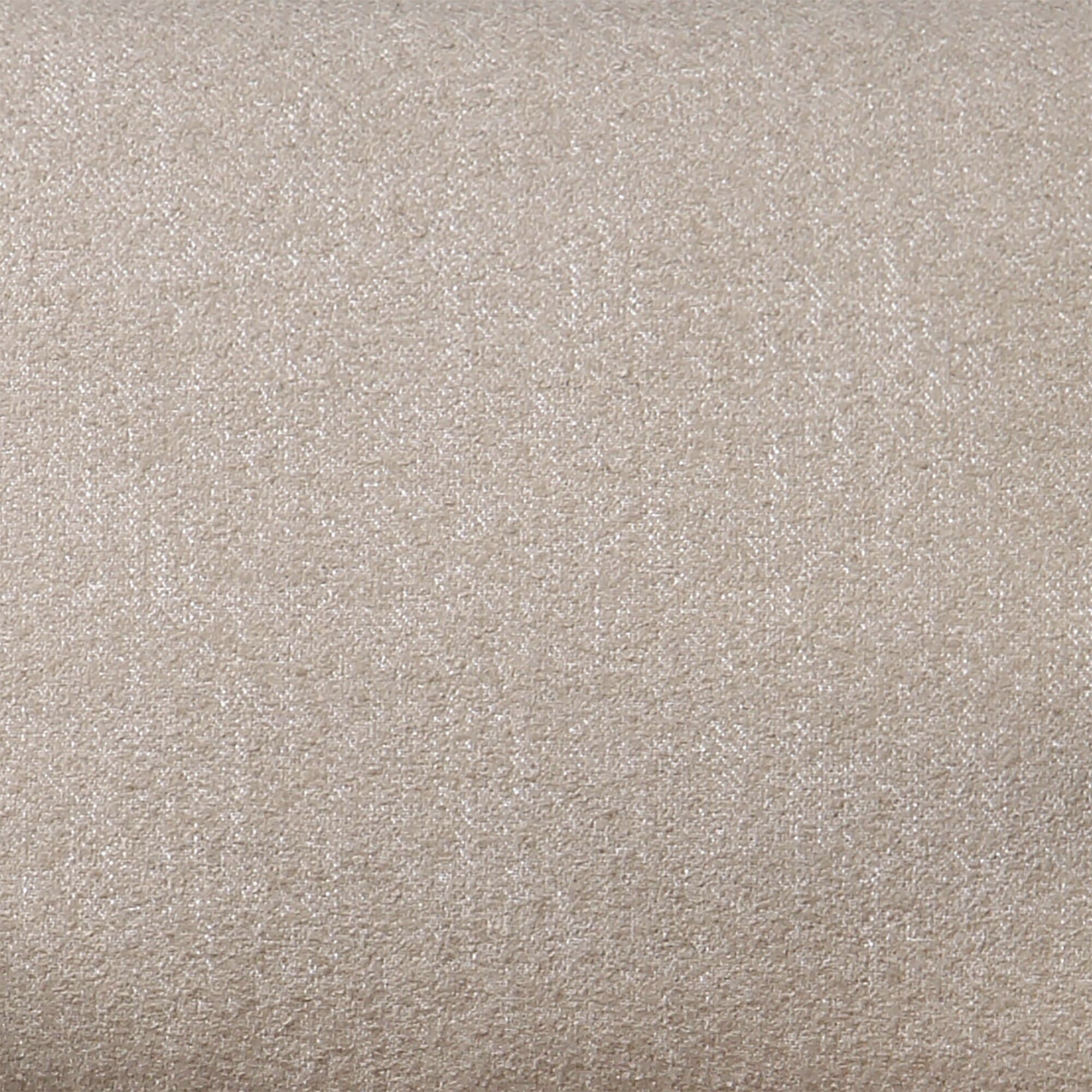 Vecchia Beige Accent Chair