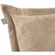 Pana Sand Chair