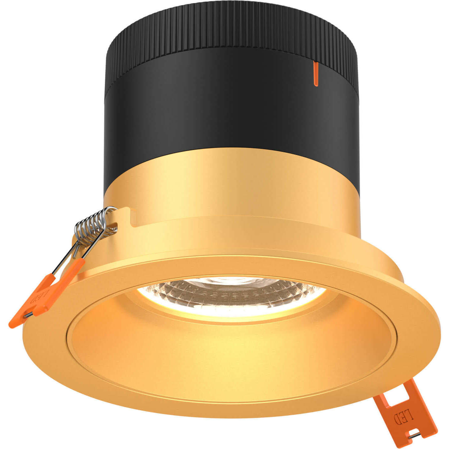 Versa Modular Downlight Wall Light