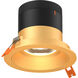 Versa Modular Downlight Wall Light