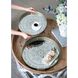 Anita Silver Tray