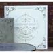Chateau Cream Table Top