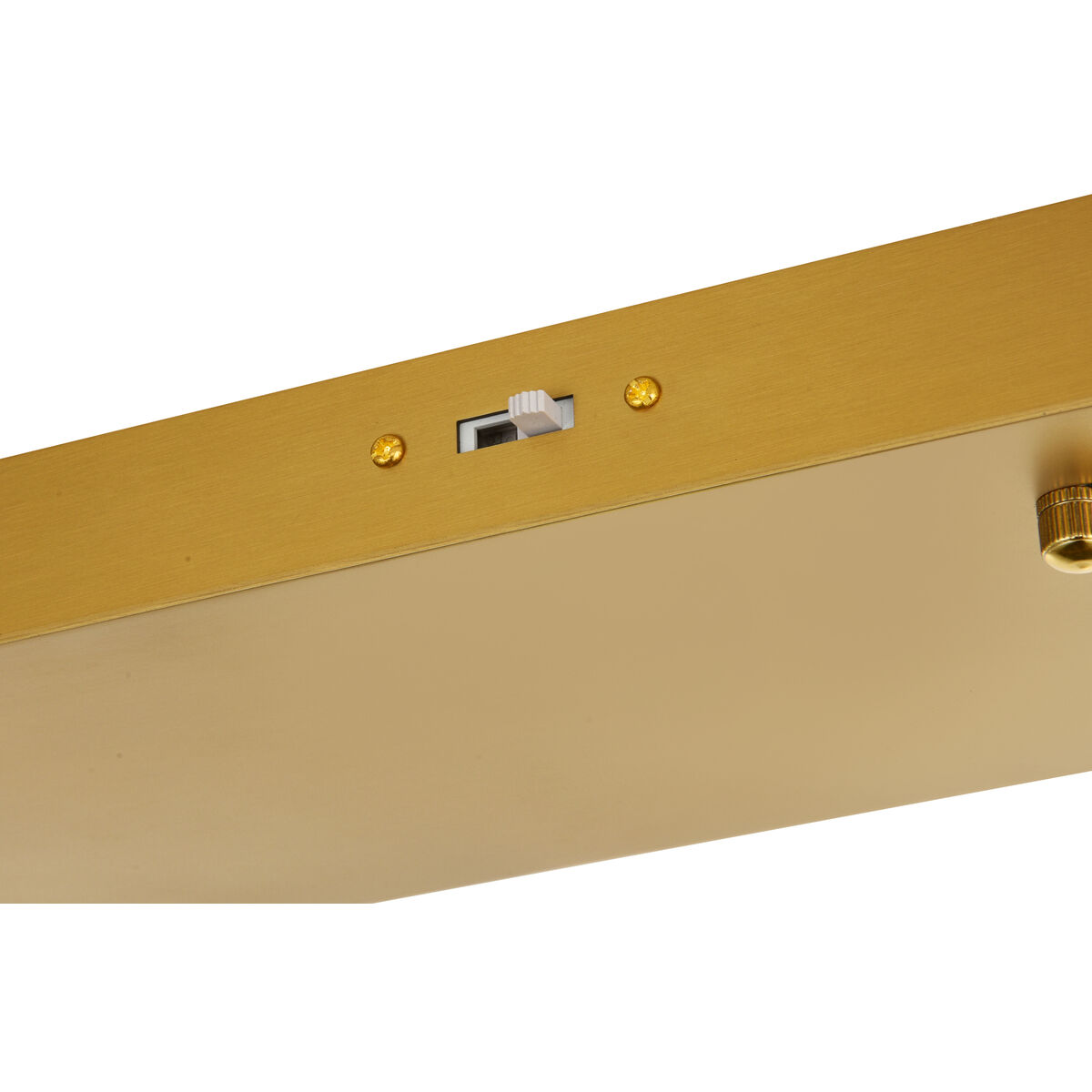 Noemi 12 Light 12 inch Satin Gold Pendant Ceiling Light