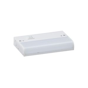 CounterMax MX-L-120-1K 120 LED 6 inch White Under Cabinet
