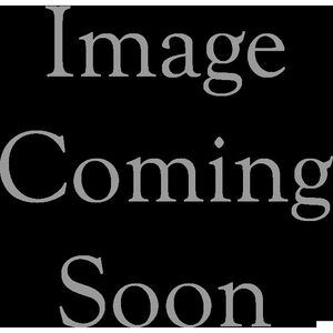 Planer 48 X 36 inch Burnished Brass Mirror