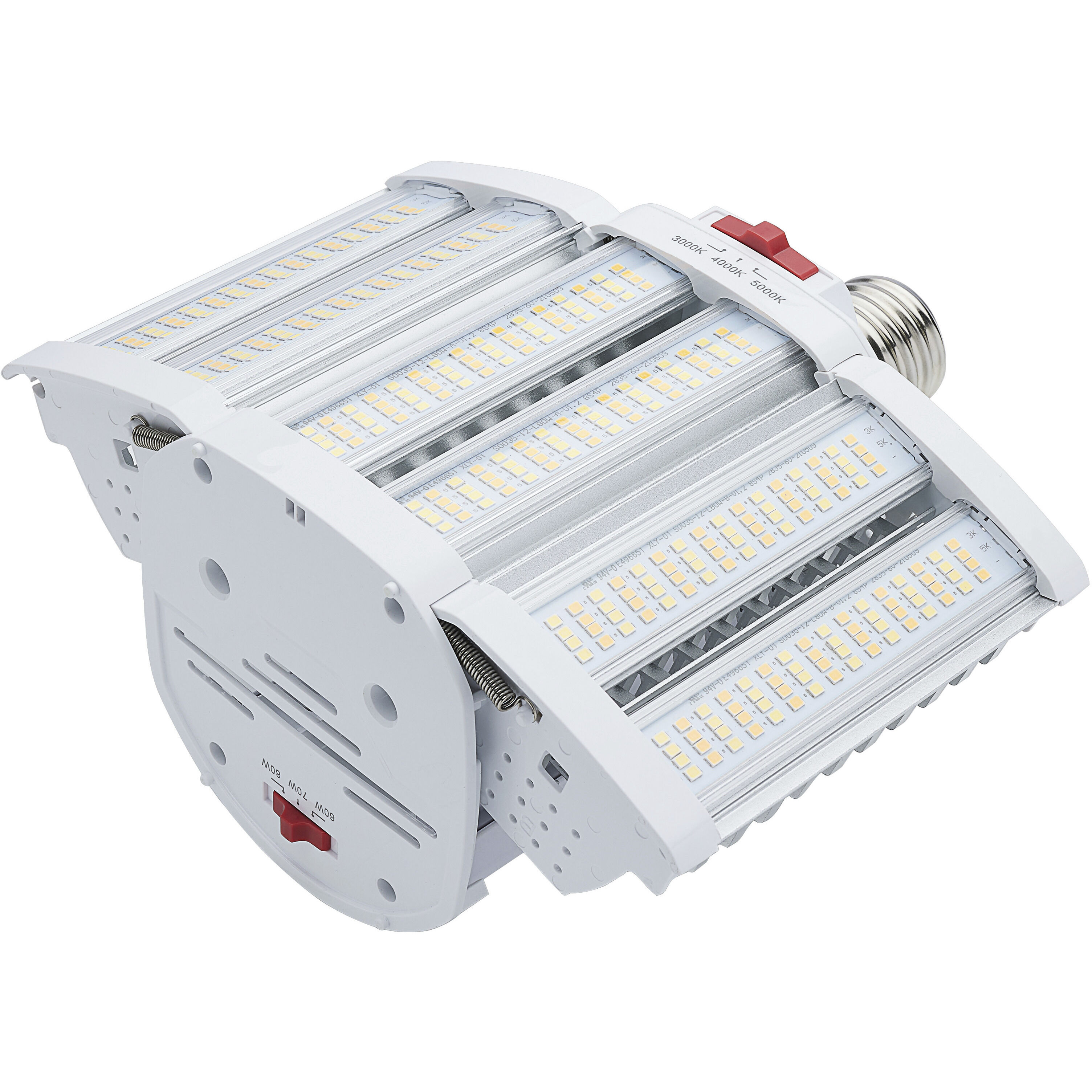 ColorQuickPowerQuick HID Replacements