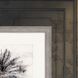 Waterside Collection Neutral Framed Art