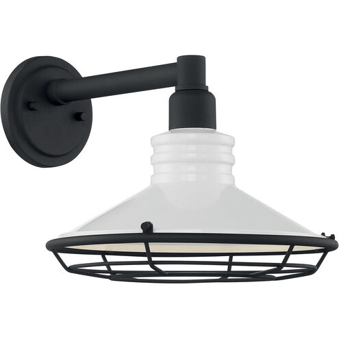 Blue Harbor Outdoor Wall Fixture