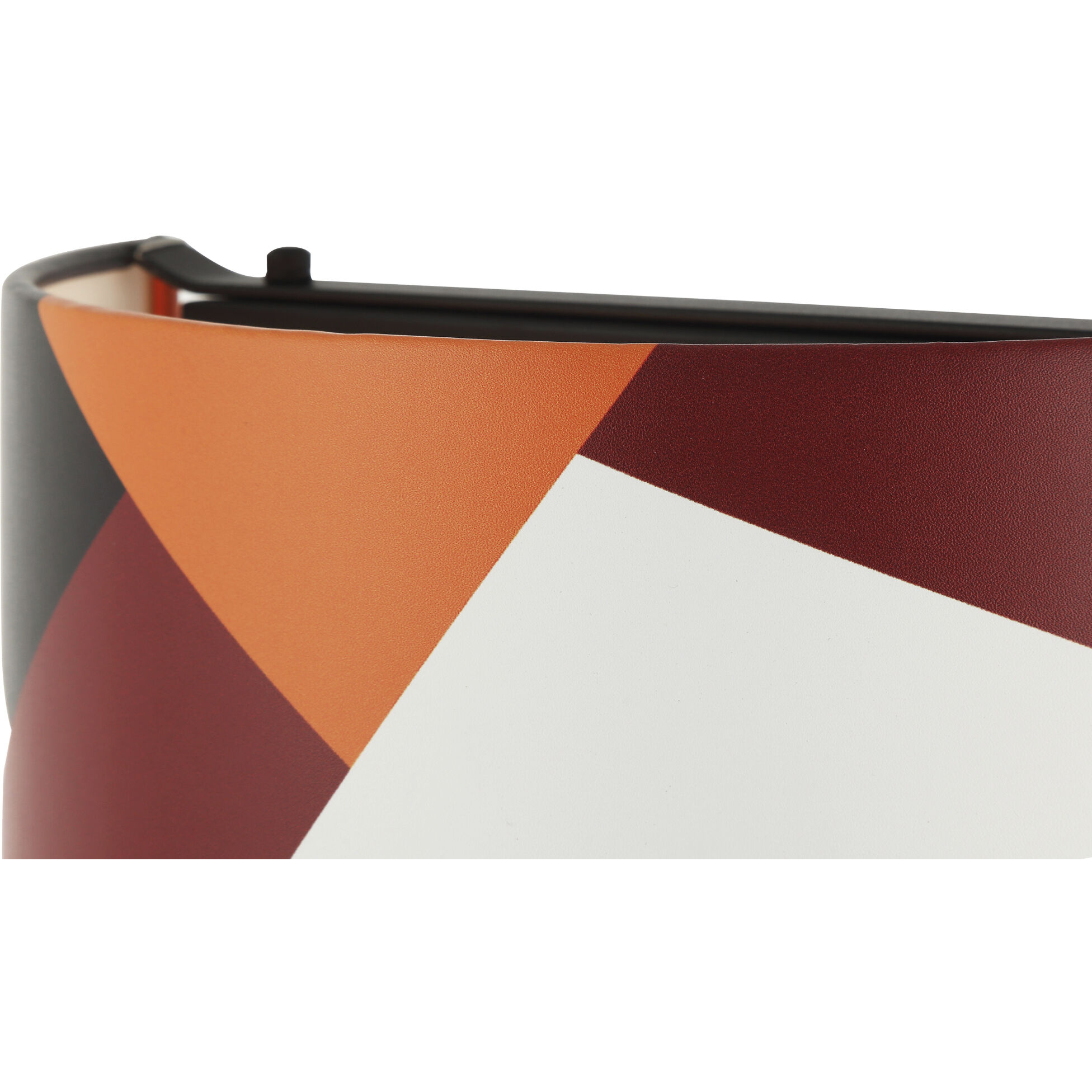 Patchwork Sconce Wall Light