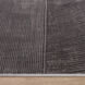 Livenza Gray Indoor Rug