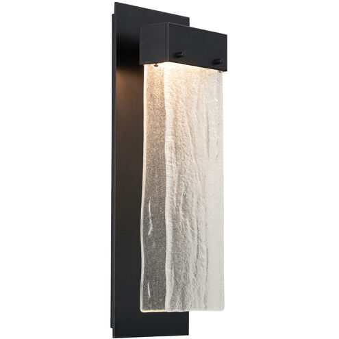 Parallel 1 Light 5.30 inch Wall Sconce