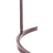 New Traditional 4 Light Marsh Reed and Spartina Gold Pendant Ceiling Light