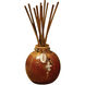 Faith Rust Reed Diffuser