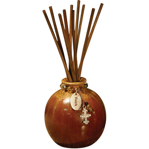 Faith Rust Reed Diffuser