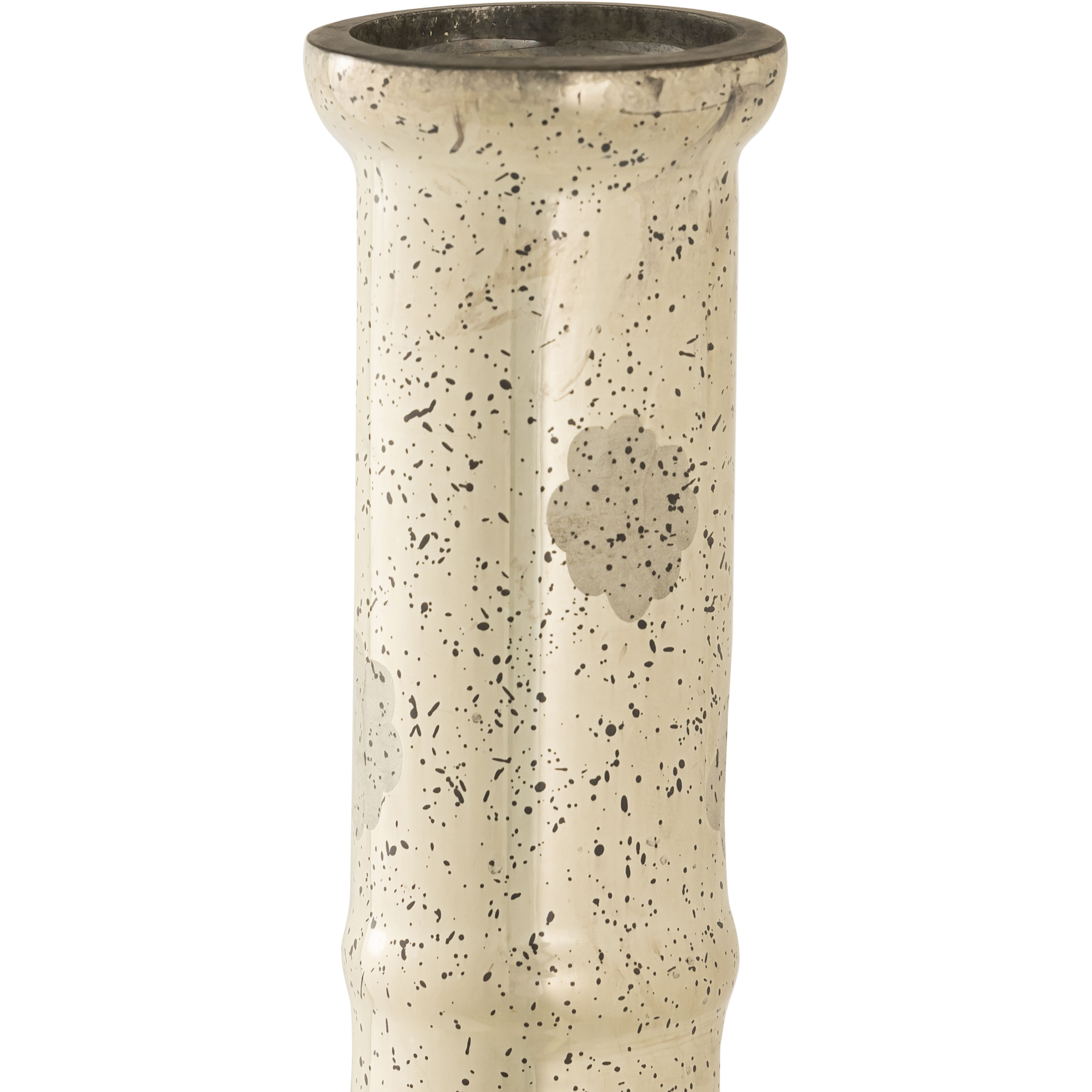 Edith 31 X 6.25 inch Vase