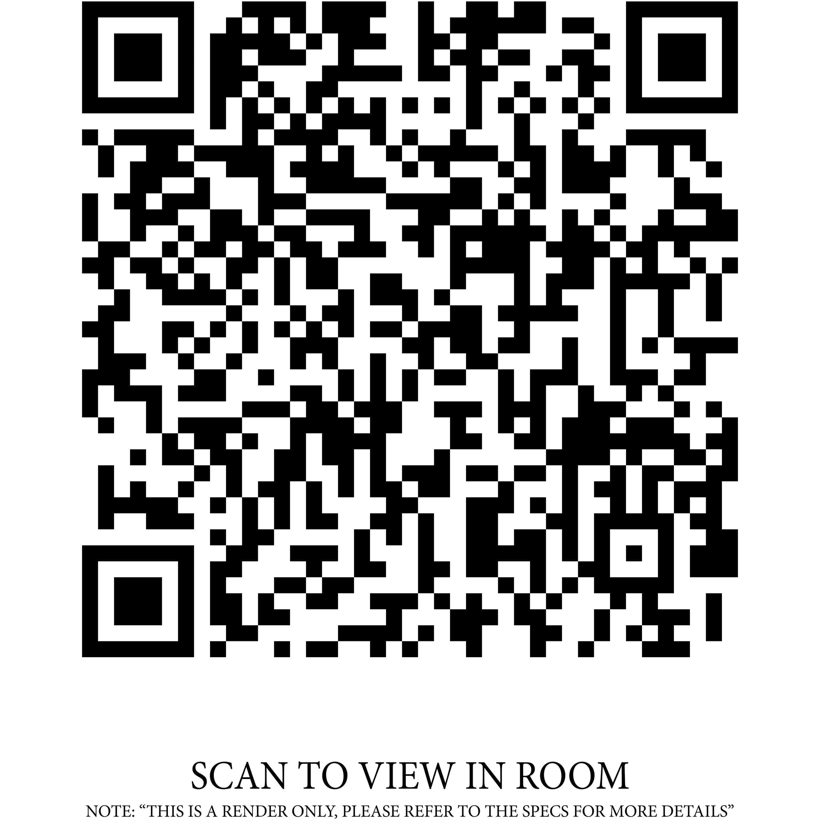 Genevieve LED 24 inch Medallion Gold Chandelier Ceiling Light