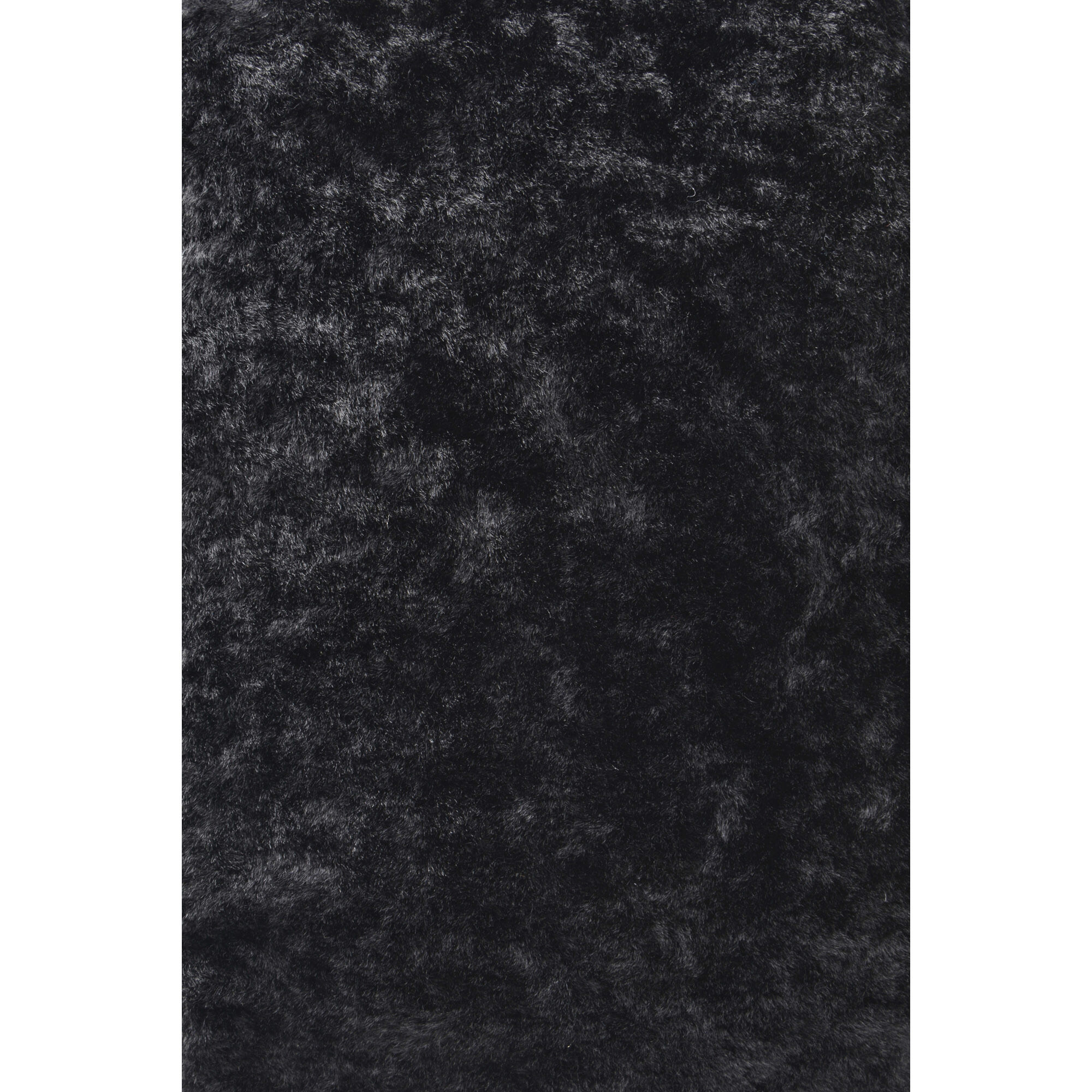 Carife 12 inch Black Pillow