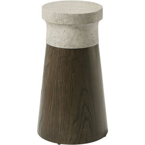 Catalina 22 X 12.25 inch Accent Table