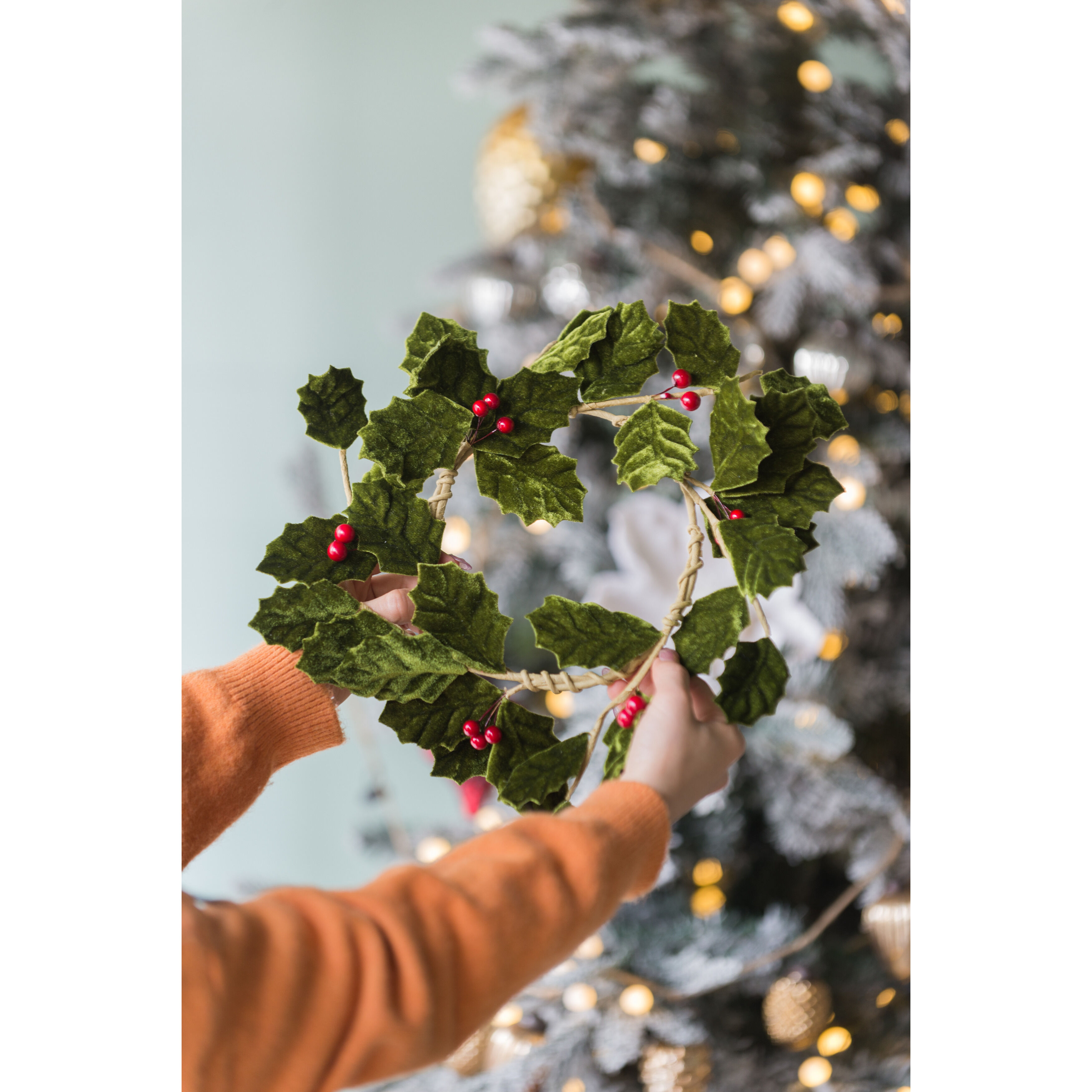 Manzu 9.5 X 3.5 inch Bowl