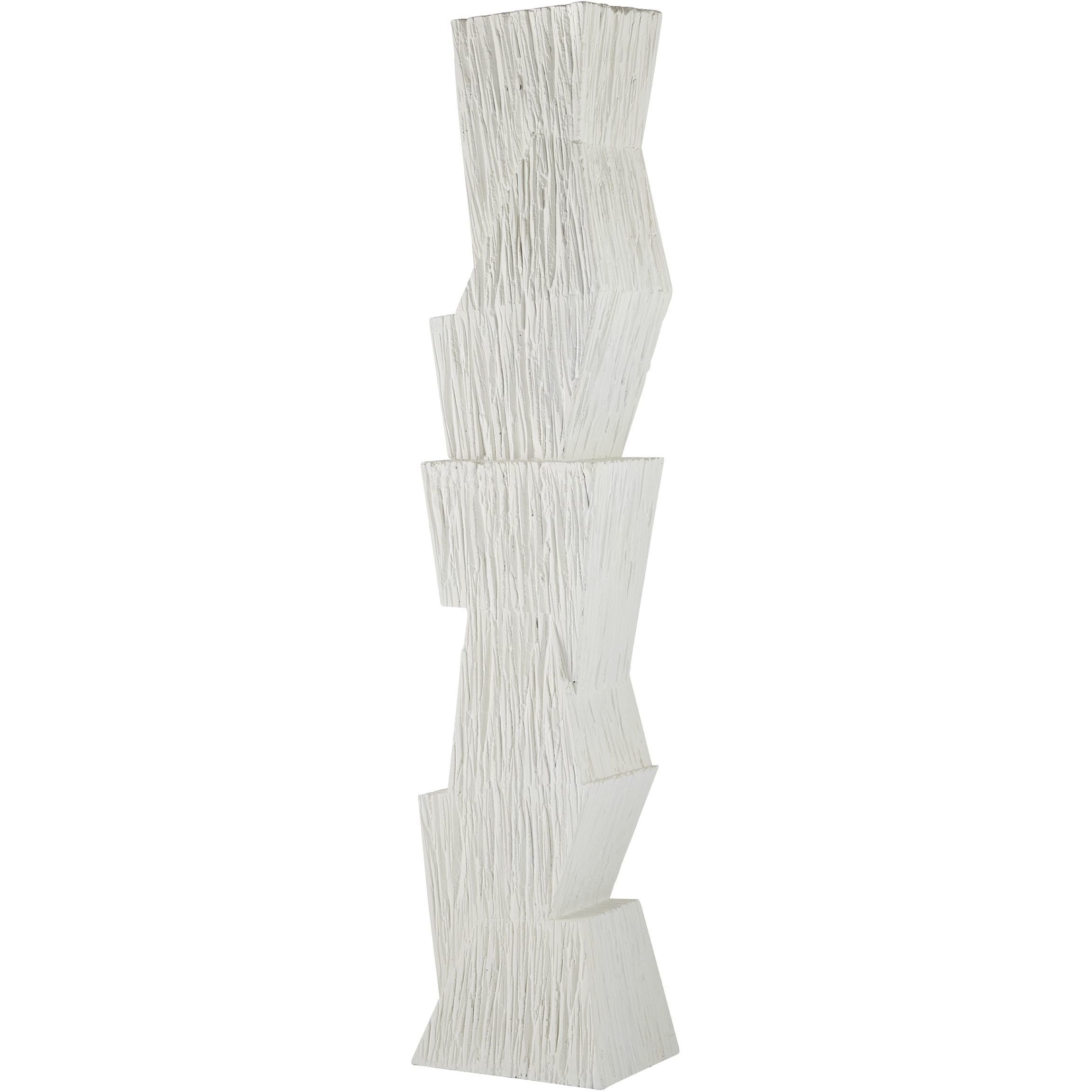 Darnell Floor Sculpture