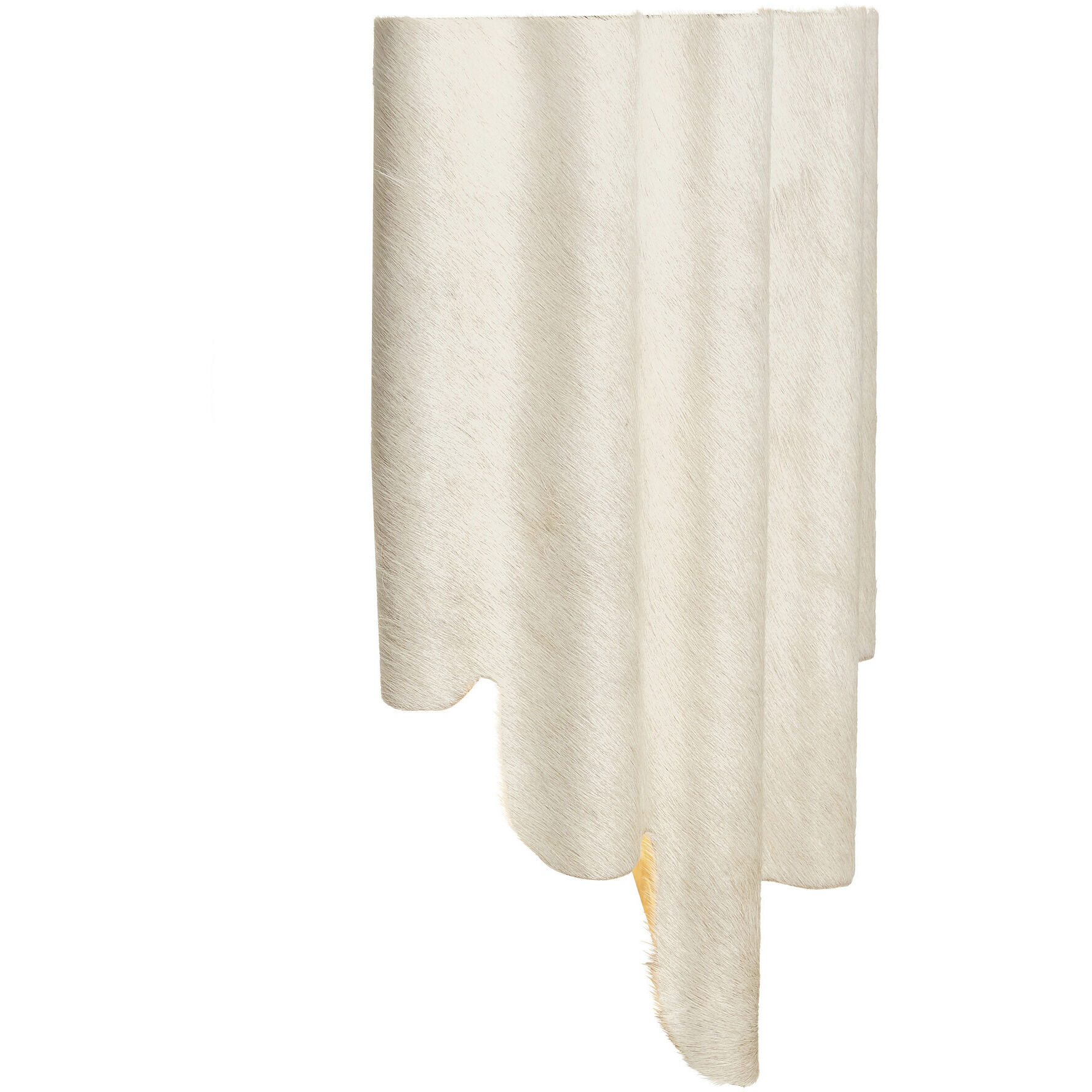 Larissa Sconce Wall Light