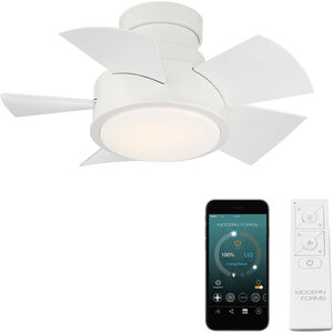 Vox 26.00 inch Indoor Ceiling Fan