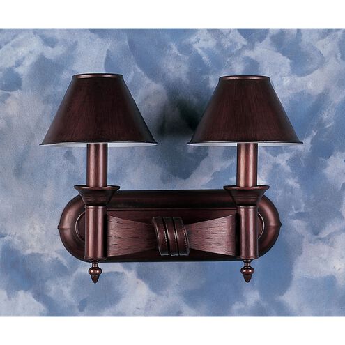 Burino Sconce Wall Light