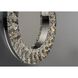 Charm LED 12 inch Polished Chrome ADA Wall Sconce Wall Light