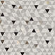 Medora 156 X 108 inch Gray Rug in 9 x 13, Rectangle