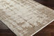 Masha 36 X 24 inch Rug, Rectangle