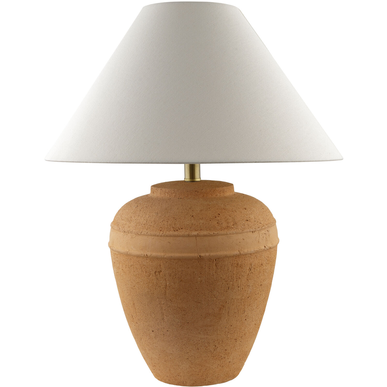 Surya lamps price list 2025